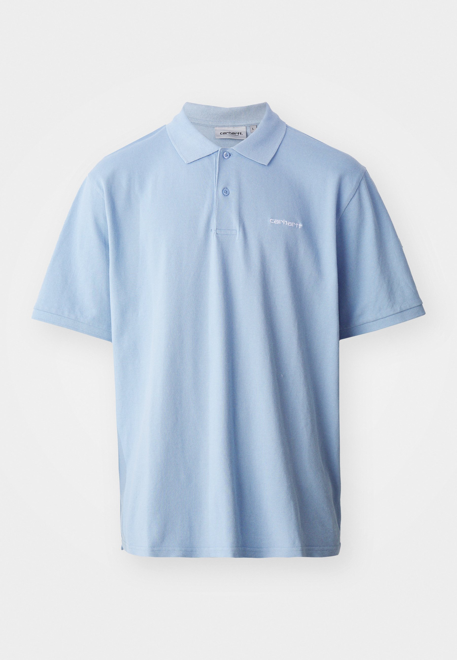 Carhartt WIP Polo shirts