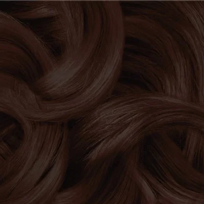 BIOCLIN Bioclin Bio-Colorist barva za lase naravna 4.5 mahagoni rjava