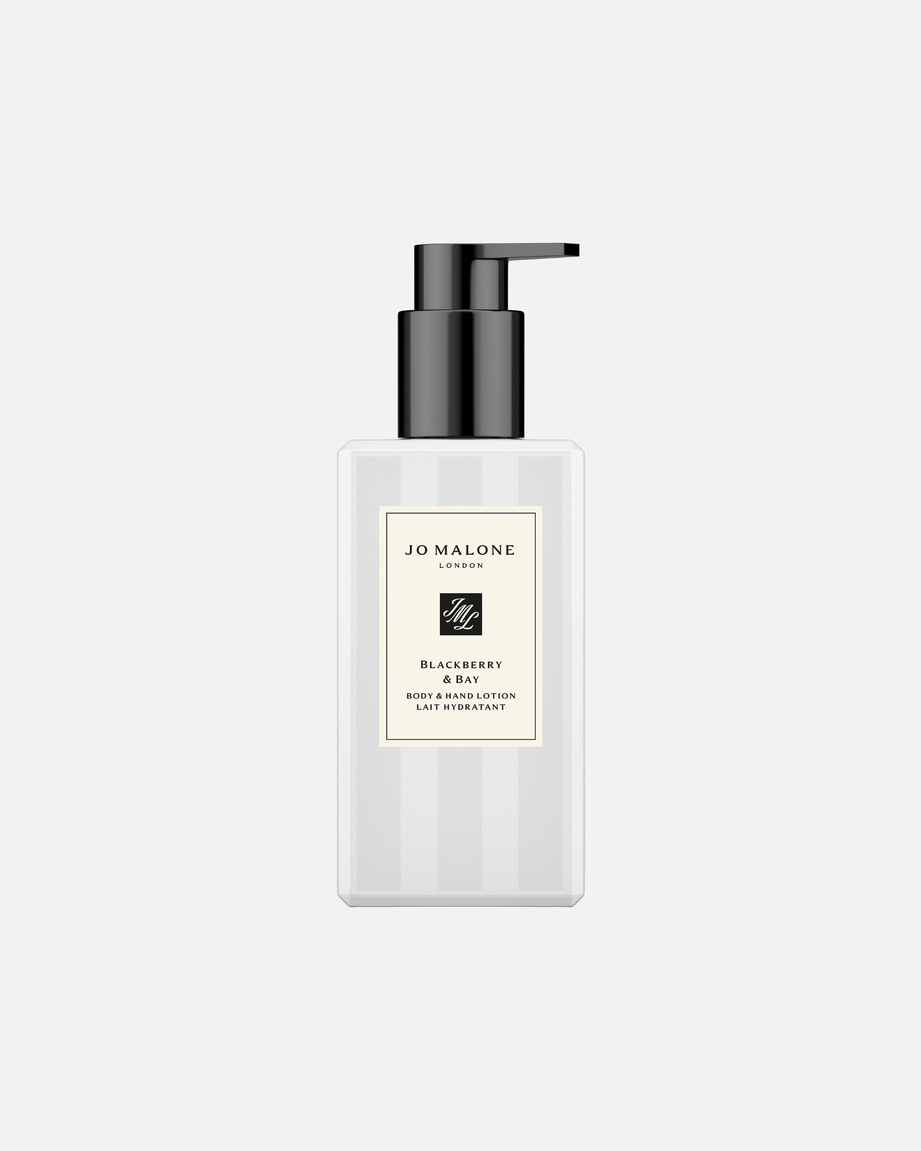 Jo Malone London losjon za telo z vonjem robide in lovorja - 250 ml