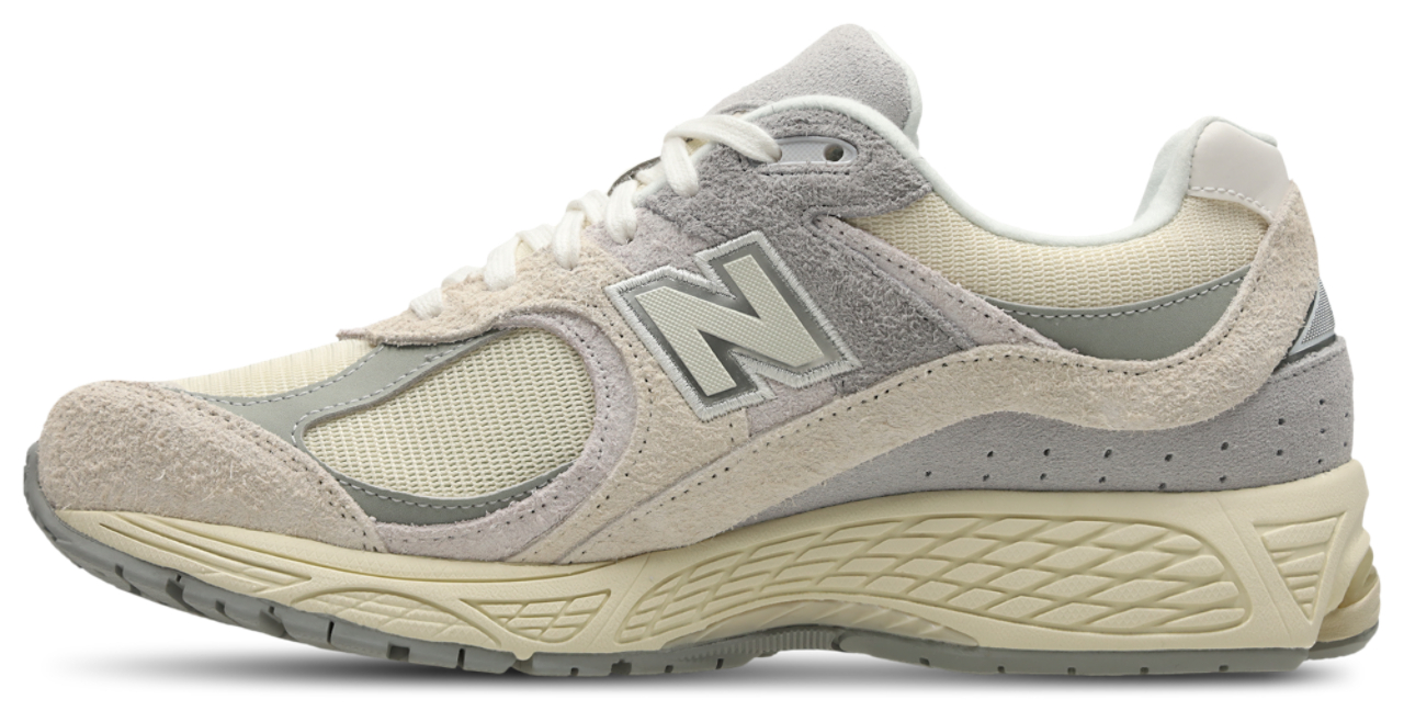 New Balance 2002R