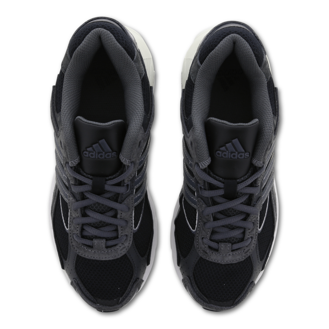 adidas Response CL