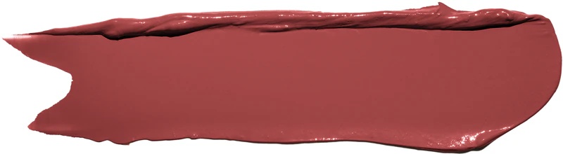 Kremasta šminka Revlon Cosmetics Super Lustrous™