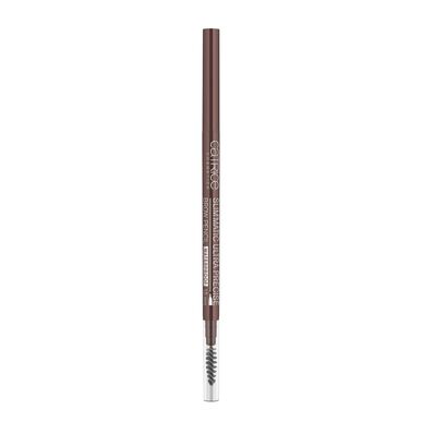 Tužka na obočí Catrice Slim'matic 0,05 g