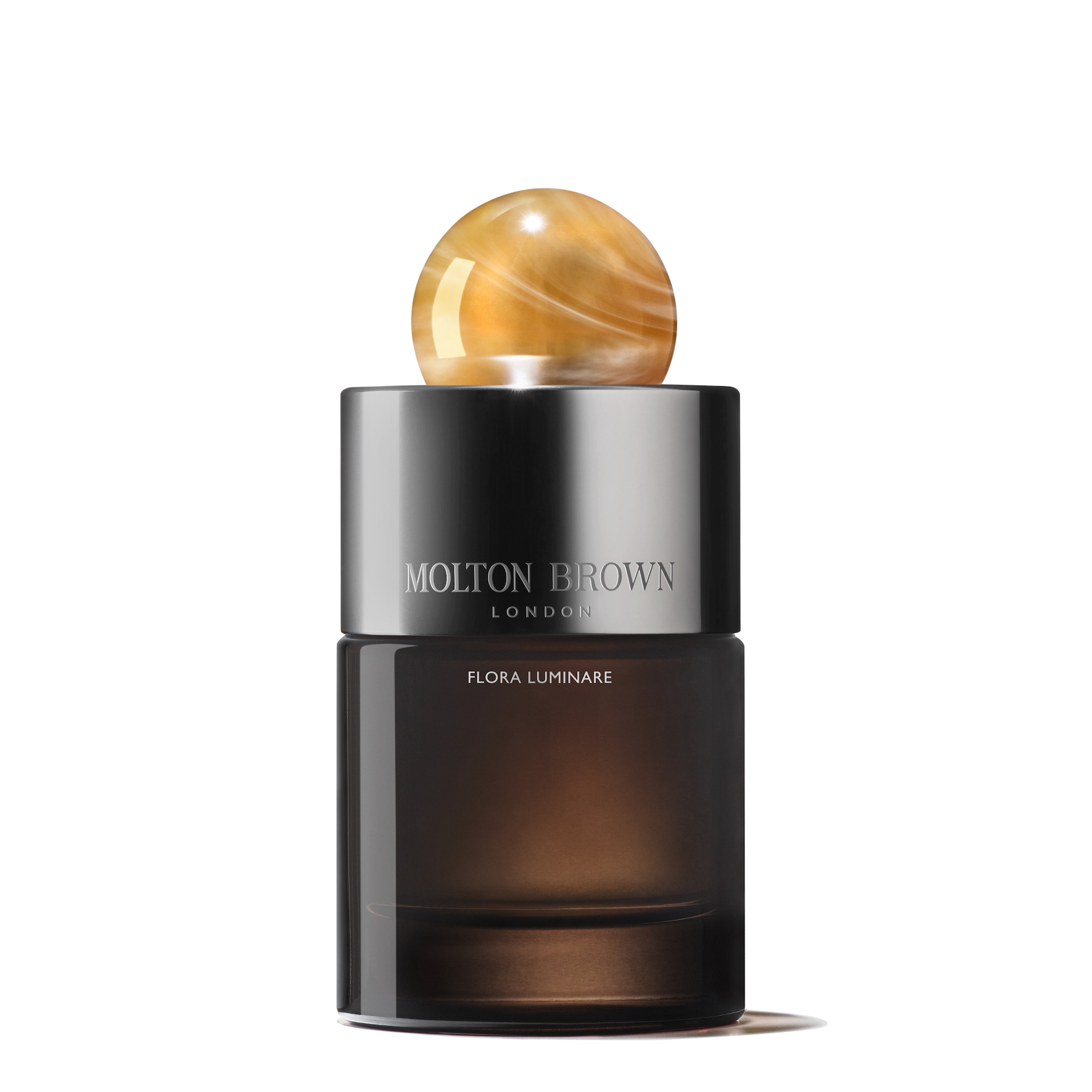 Flora Luminare EdP 100 ml - Molton Brown
