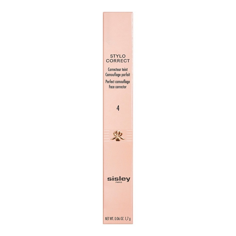 Sisley korektor Stylo Correct - 1,7 g