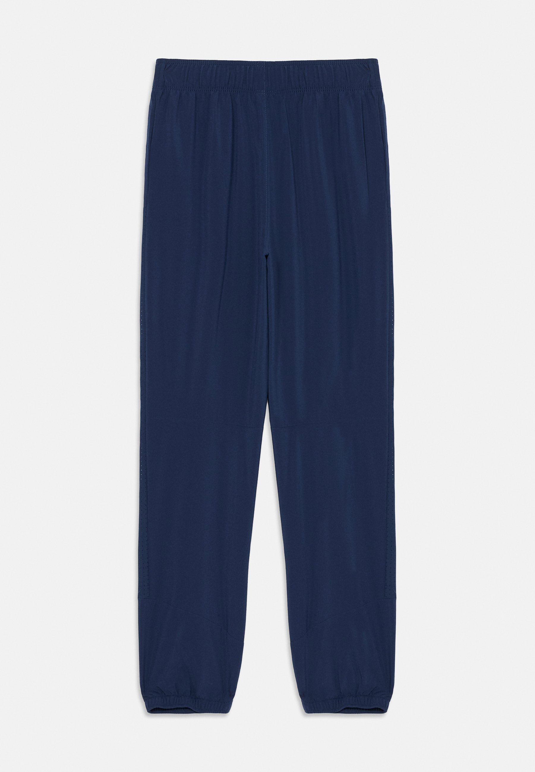 Pantalon de survêtement Nike Performance UNISEXE - bleu marine nuit