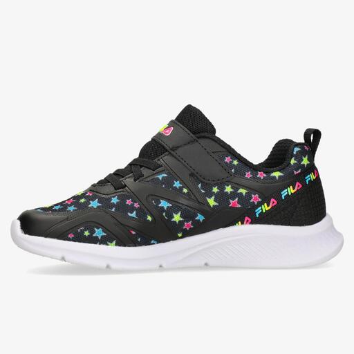  Fila Galaxia 5 hviezdičiek