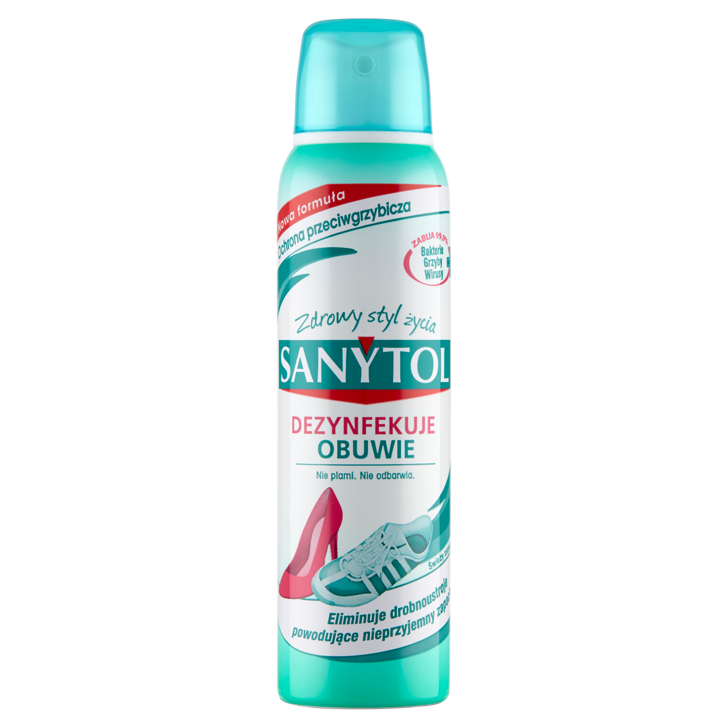 Sanytol