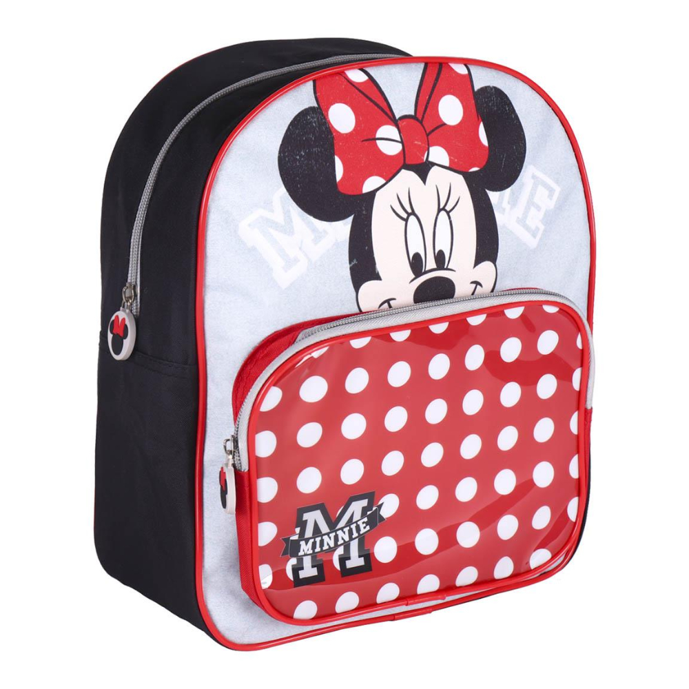  Mimmi Pigg Ryggsäck 73470