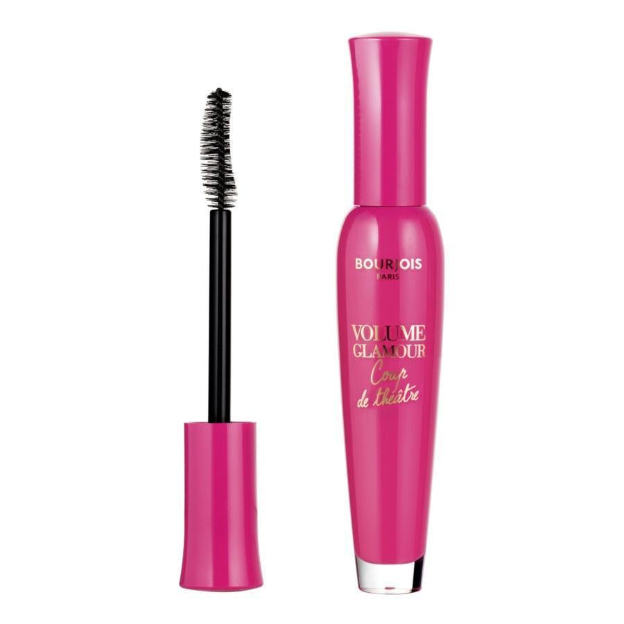 Bourjois Mascara Volume Glamour Coup de Theatre Blister – 7 ml