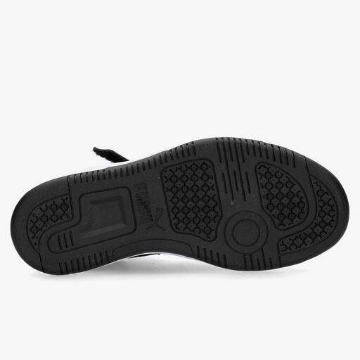  Puma Rebound V6