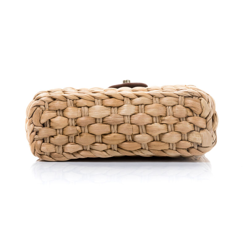  Sacs femme Sacs Marron