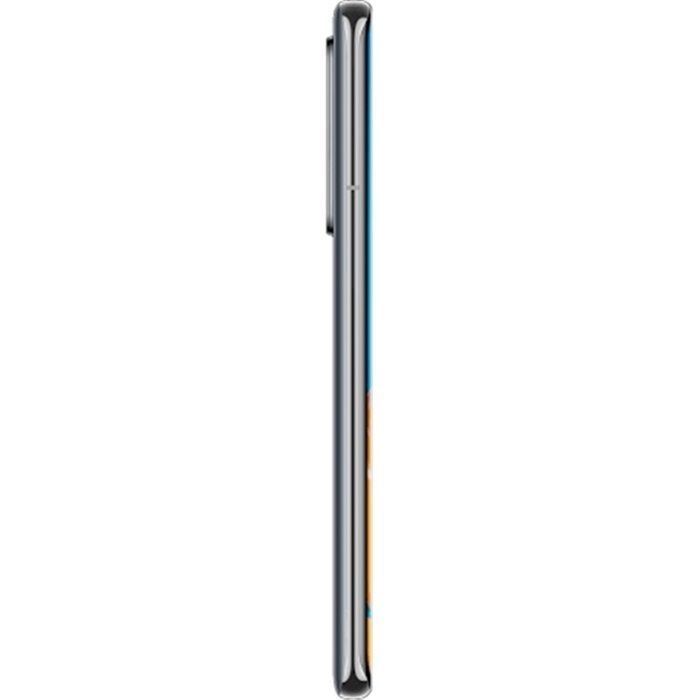 HUAWEI P40 Smartphone 128GB Silver