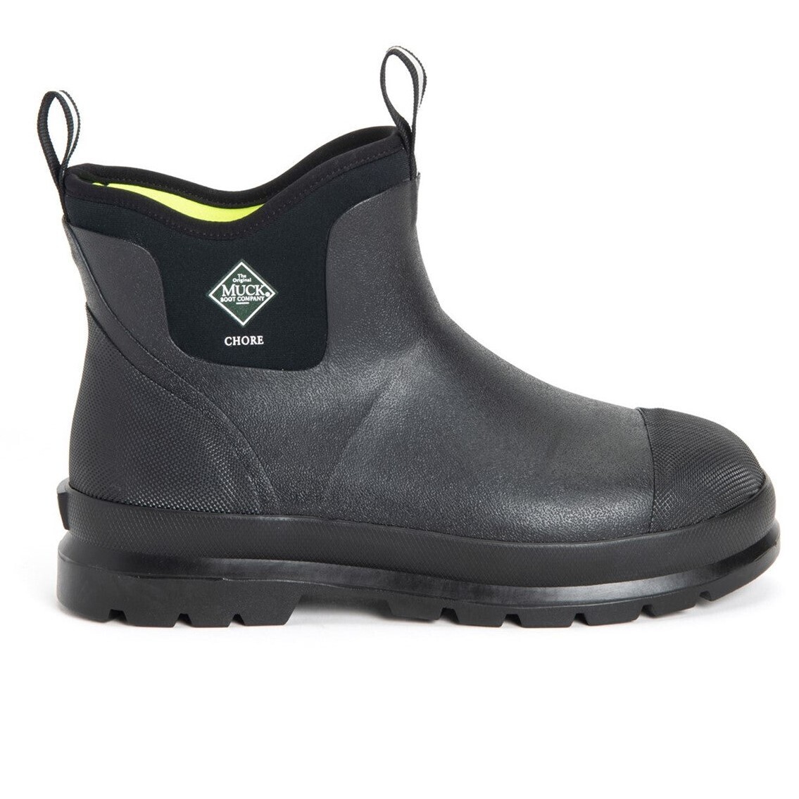 Muck Boots Chore Gummistövlar