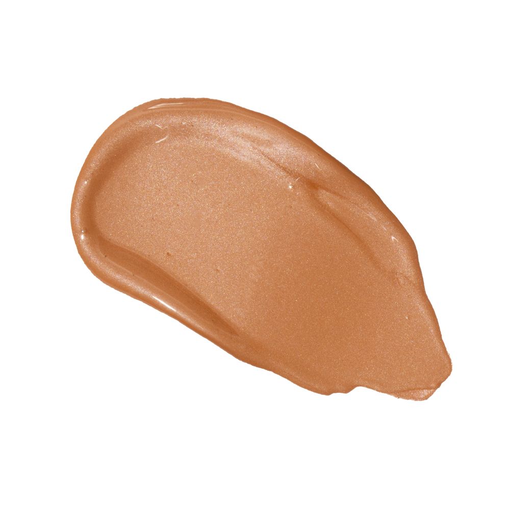 „Morning Klimax Foundation“ makiažo pagrindas „Satin Finish“ Makiažo pagrindai