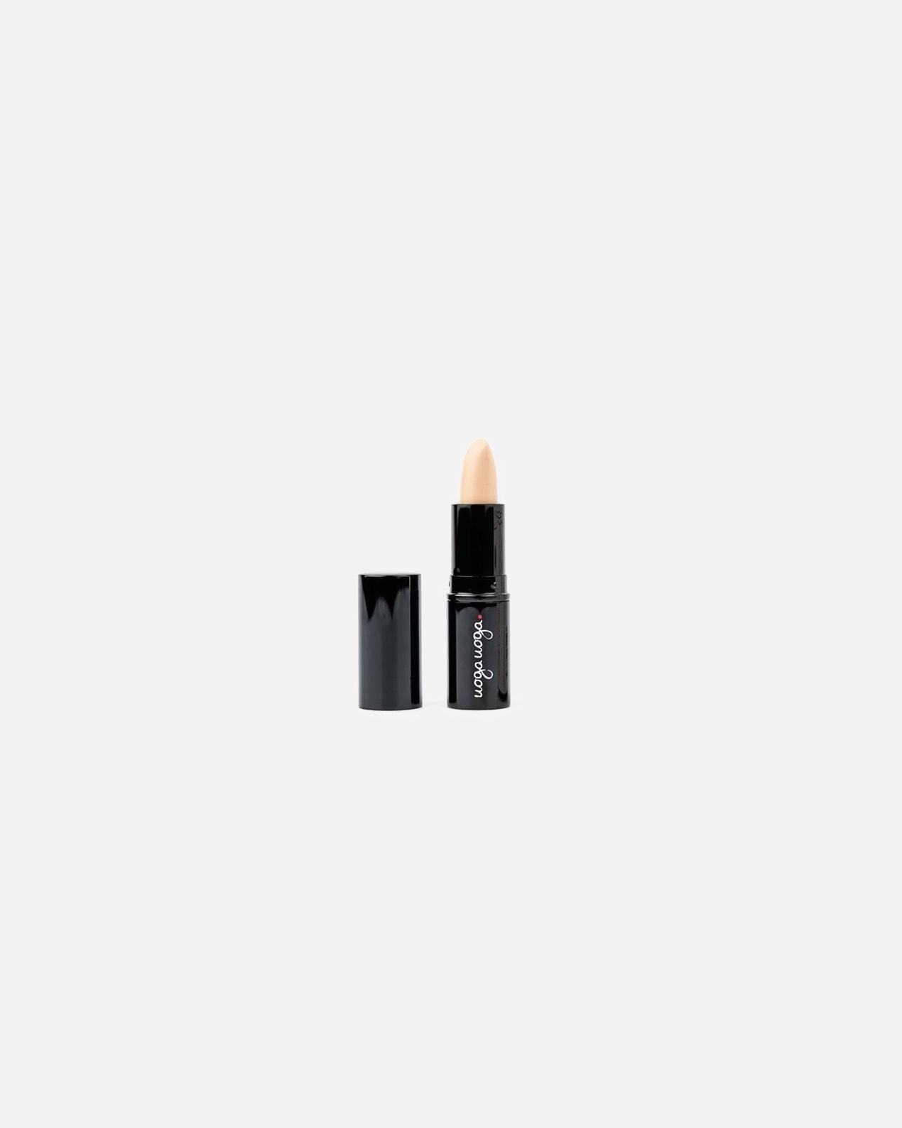 Krémový minerálny korektor Uoga Uoga Concealer - 4 g