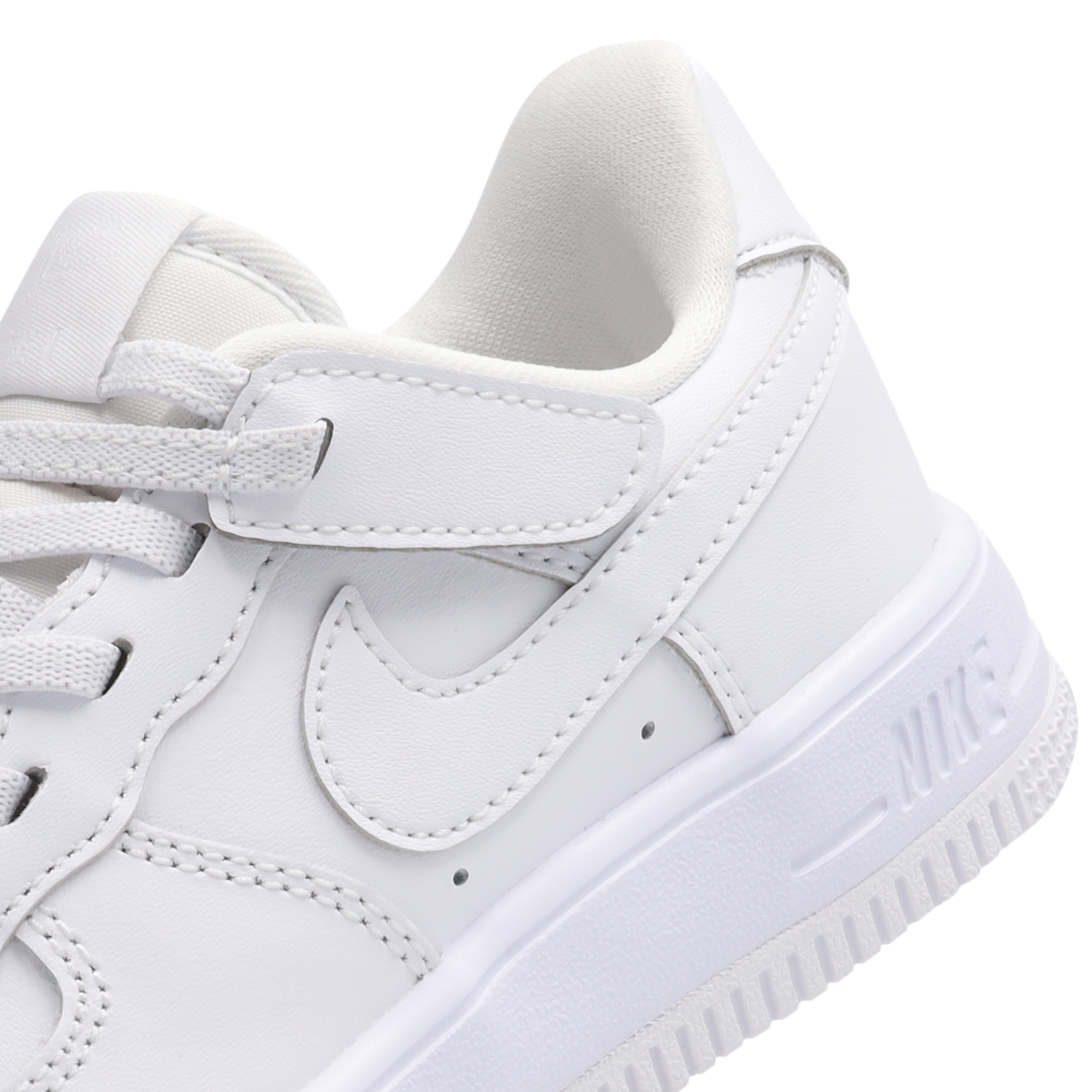 Nike Air Force 1 Low Ez