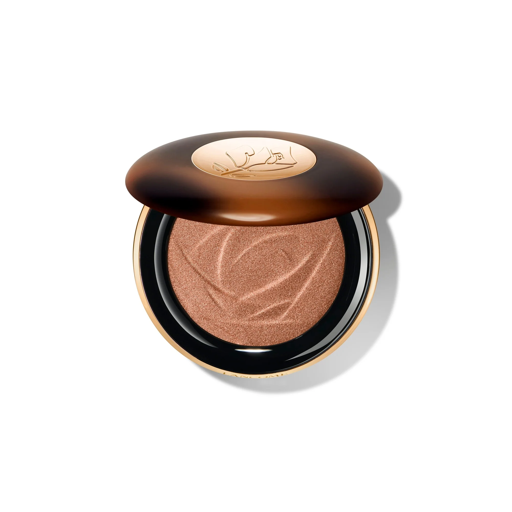 Viso Teint Idole Ultra Wear C.E. Skin Transforming Highlighter - Sublimatori e Illuminanti
