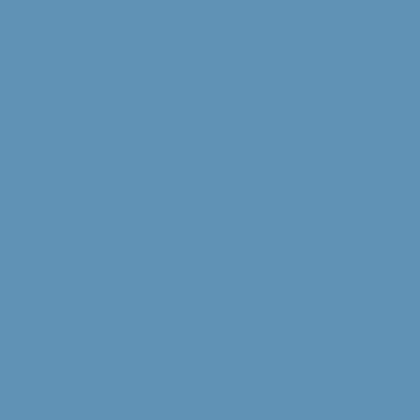 Color Friends Nr 12 Havsbjörnsblå, 2,5 l