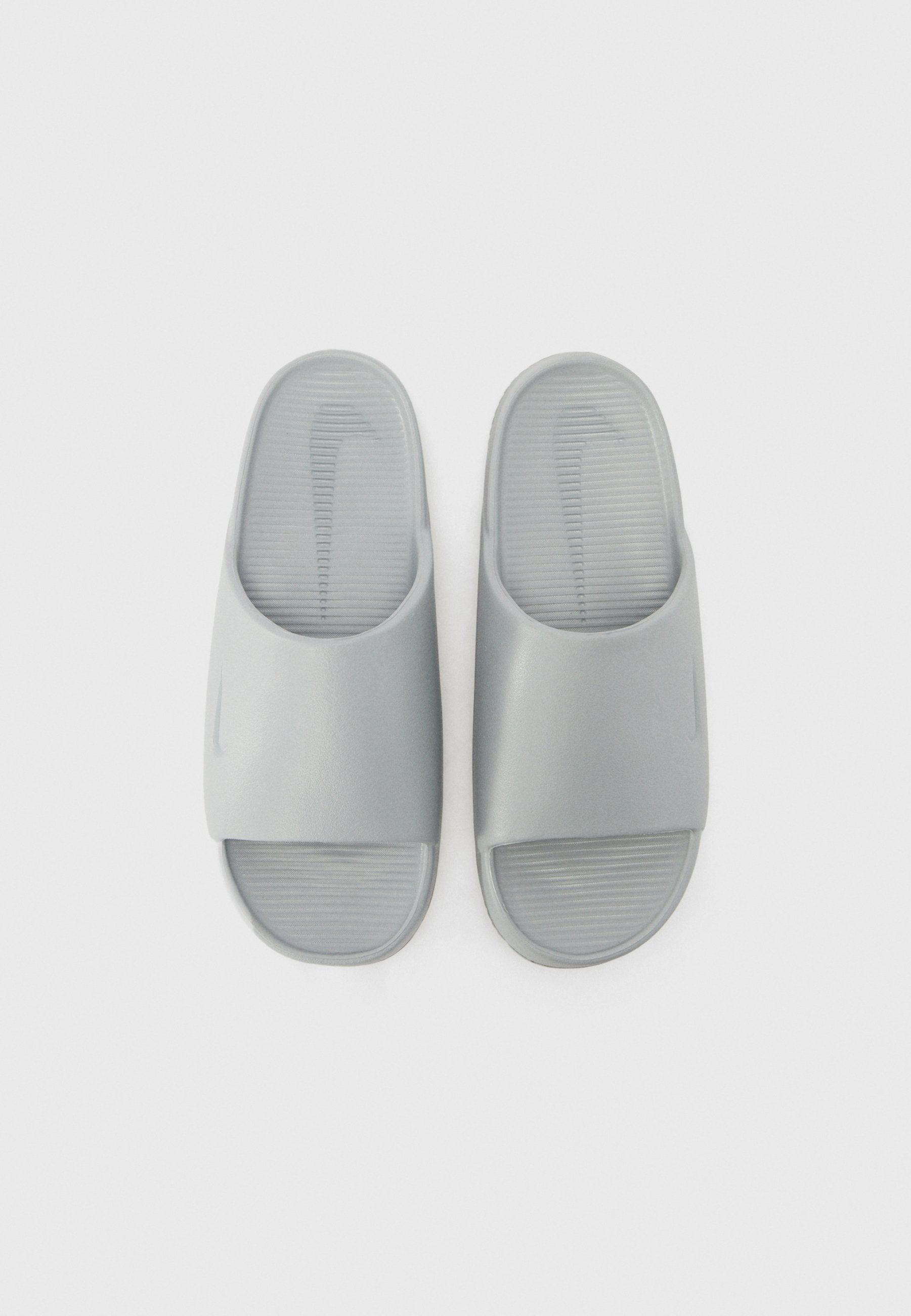 Nike Sportswear platte muiltjes