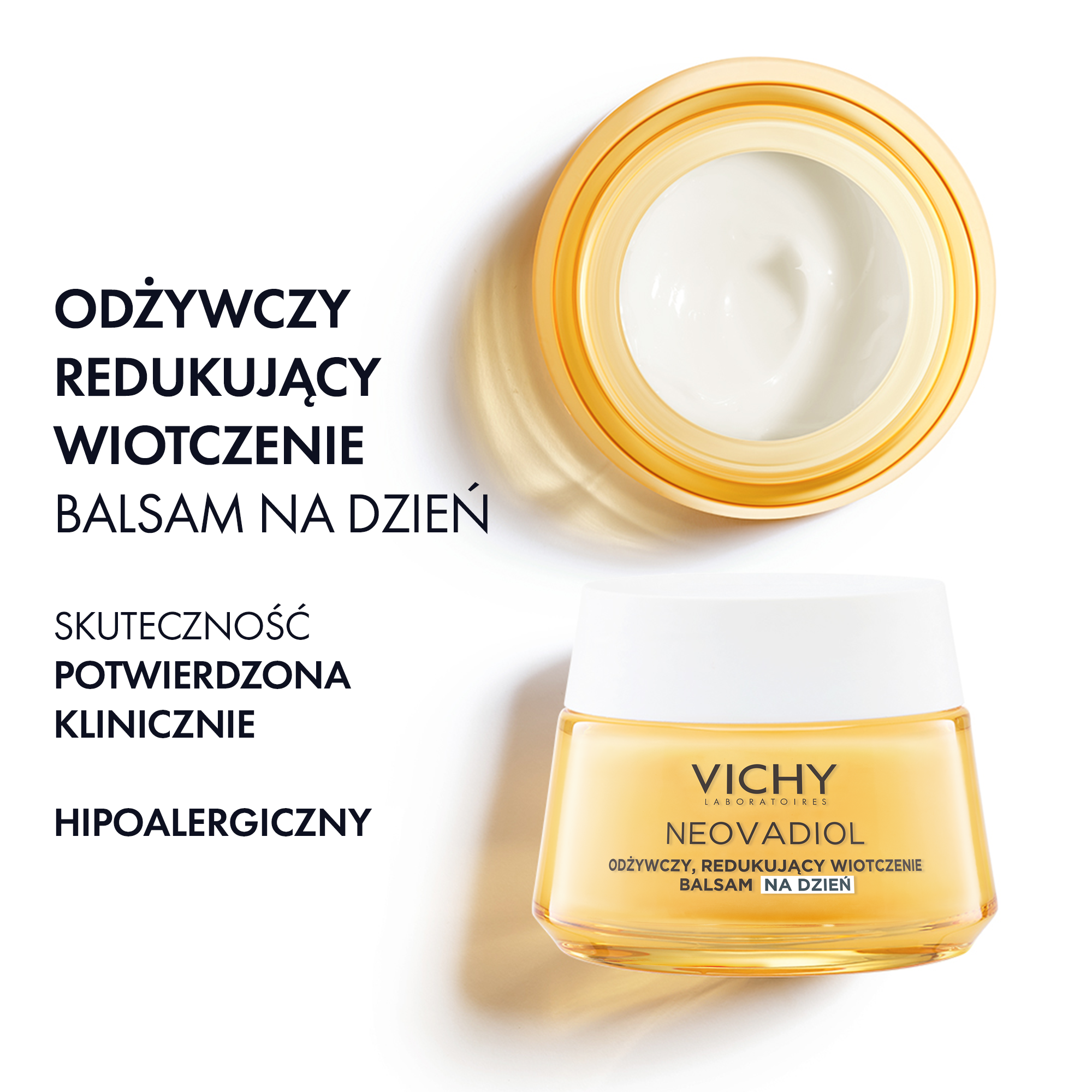 Vichy Neovadiol Magistral
