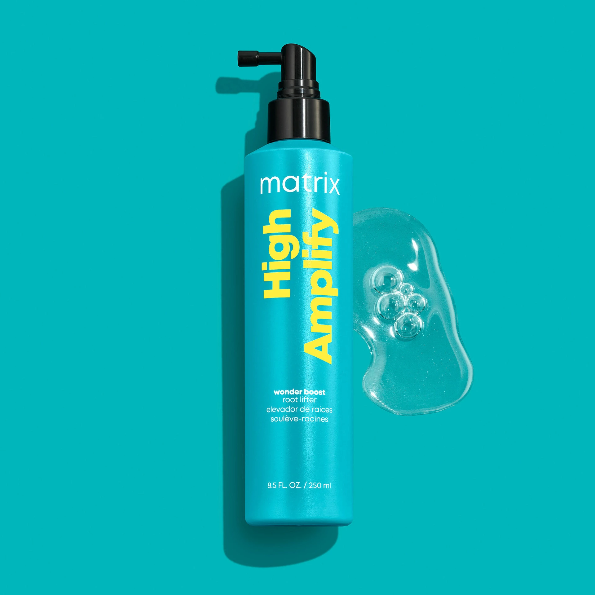 High Amplify Wonder Boost zvedák odrostků 250 ml - Matrix