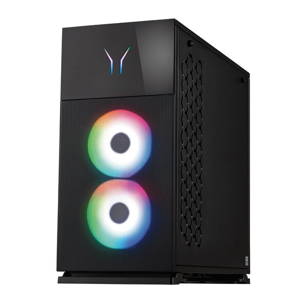 PC Gamer Hunter X30, RTX 4080 Super (MD34920)