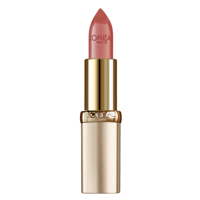 L’Oréal Paris Color Riche Pomadka do ust, 226