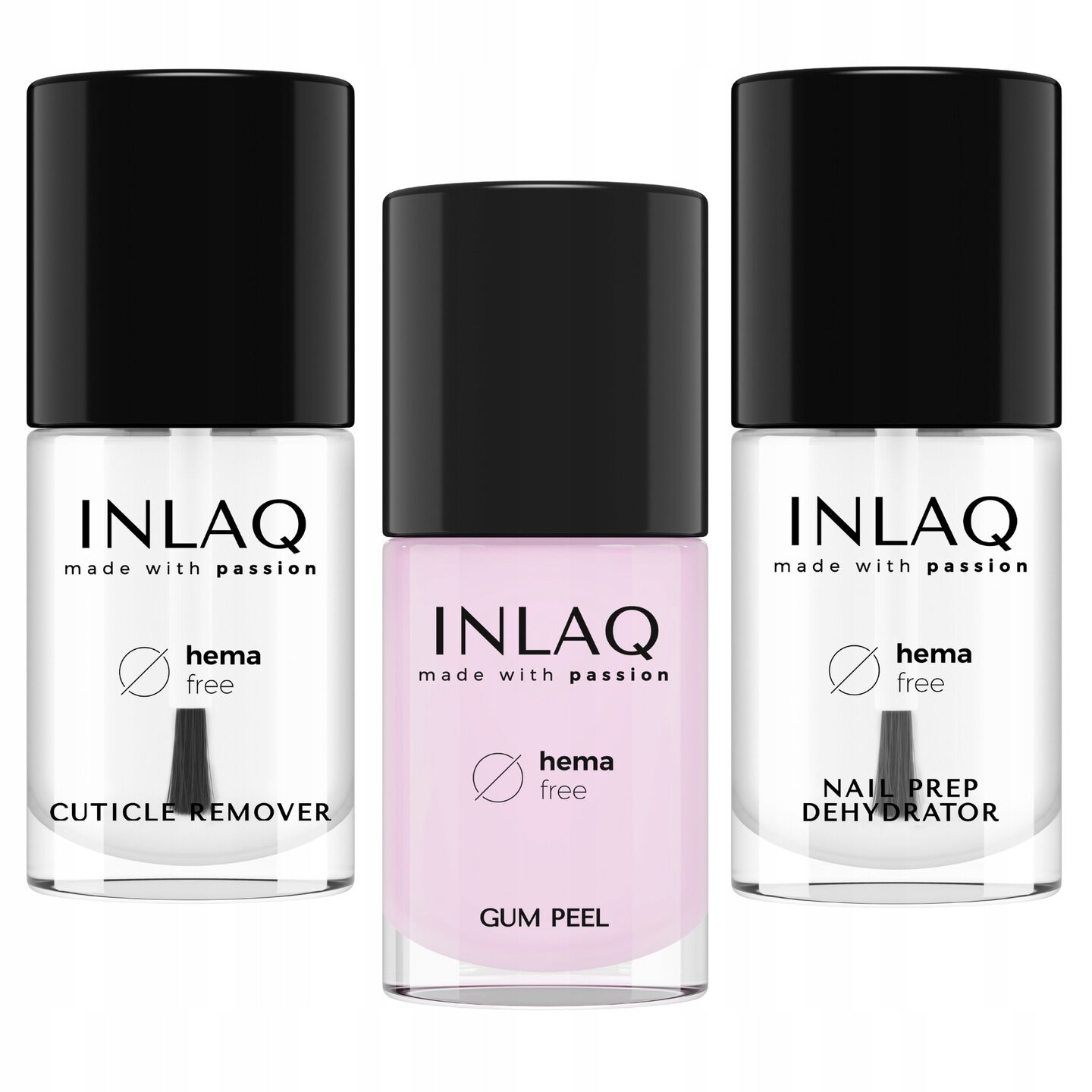 Inlaq