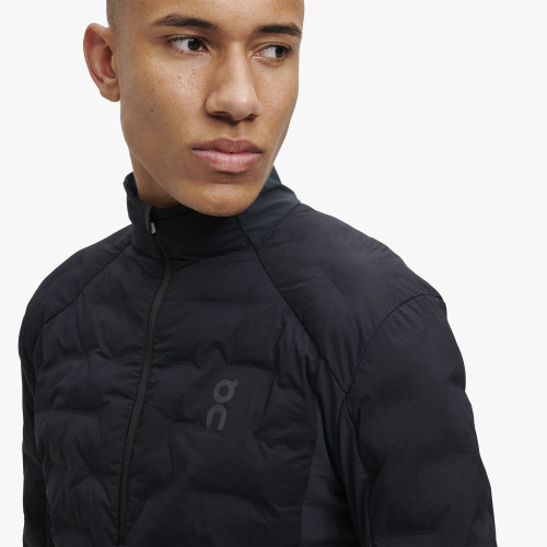 On Chaqueta climática