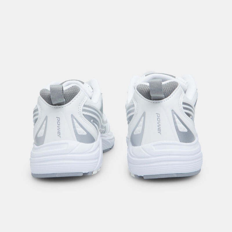 Sneaker da donna POWER ZETA RELIC
