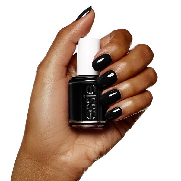 Лак за нокте Essie Original 88 Licorice 13,5 мл