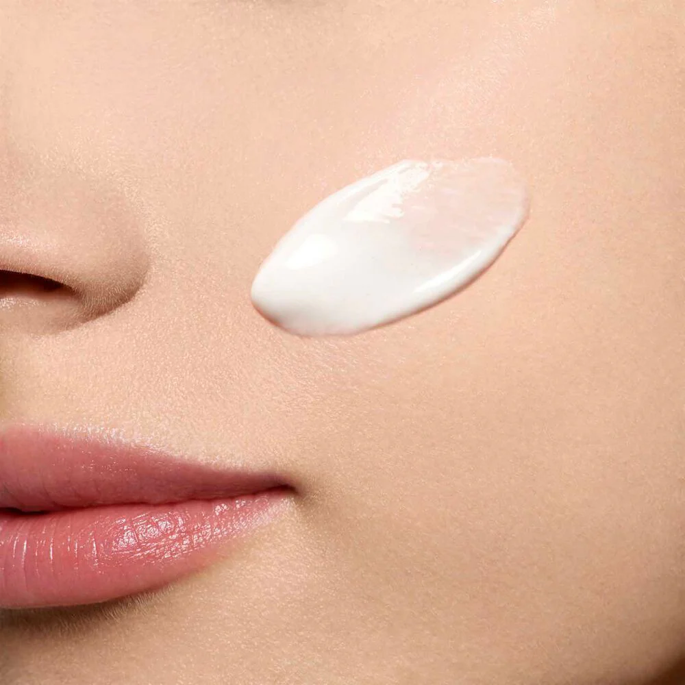 Bright Plus Émulsion Hydratante Anti-Taches - Tratt.viso 24 ore antimacchie, Tratt.viso 24 ore antimperfezioni, Tratt.viso 24 ore illuminante