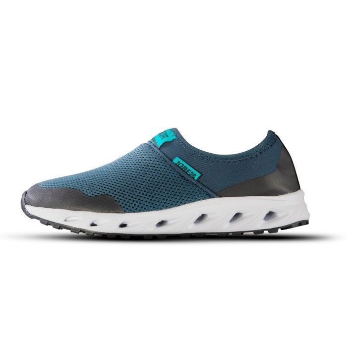 Jobe Sports Discover Slip-on Boating Shoes