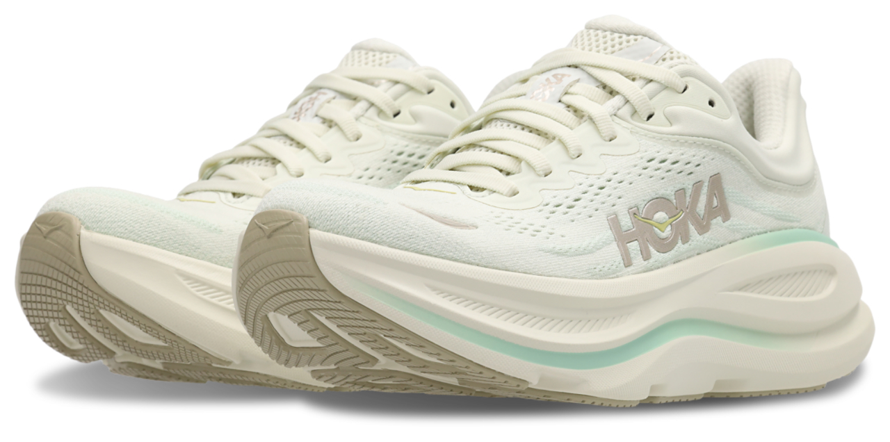 Hoka Bondi 9