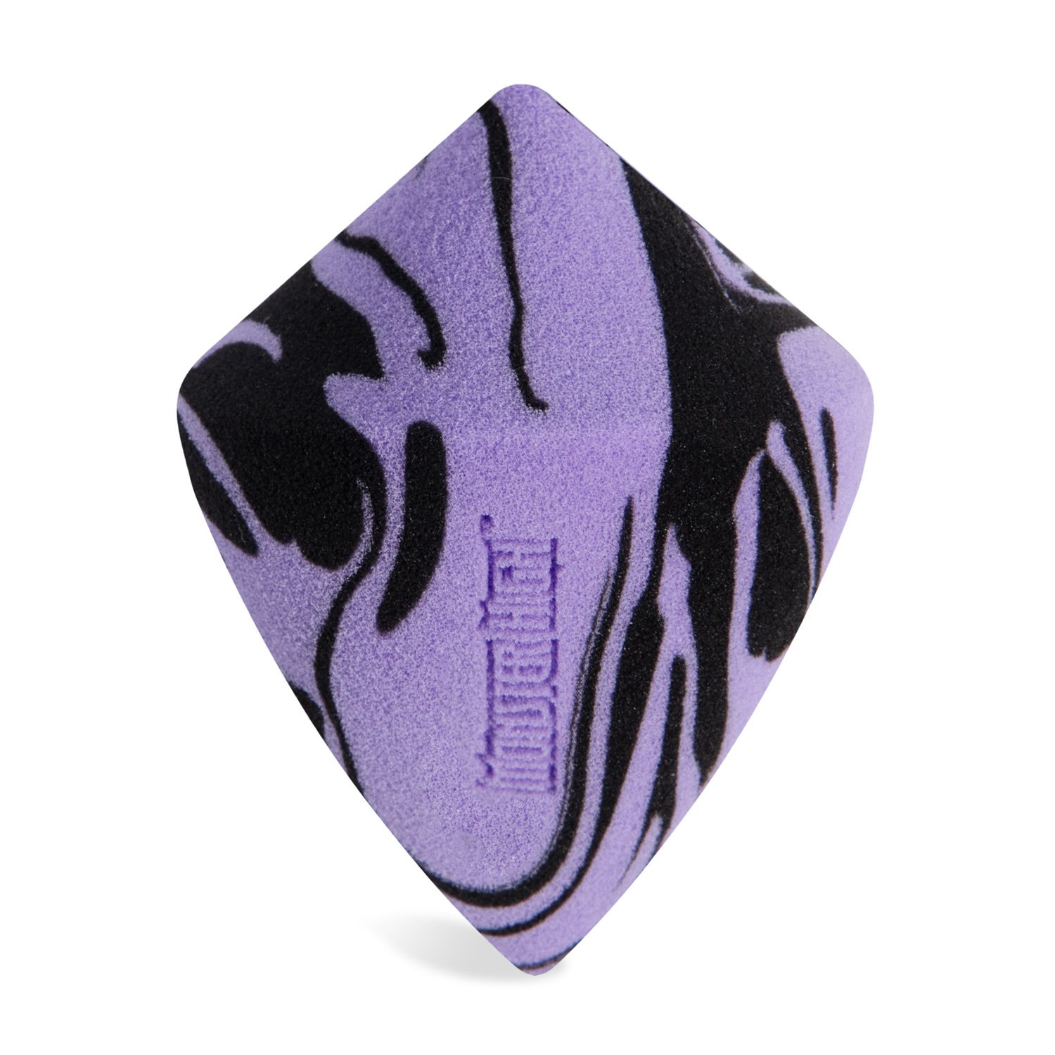 Spužvice za šminkanje Monster High™ Spužvice za šminkanje