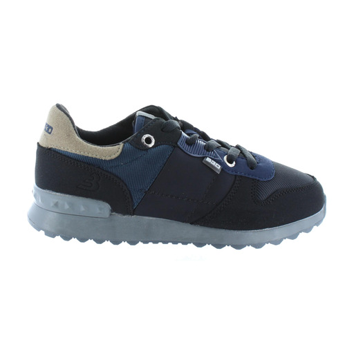 Zapatillas Deporte Bass3d 42054