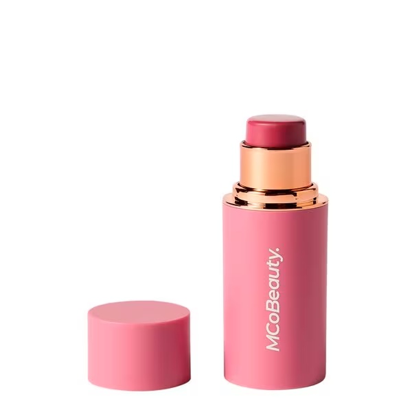 MCoBeauty bērnu sejas Lou Lou daudzfunkcionālais krēma zīmulis<br>6g