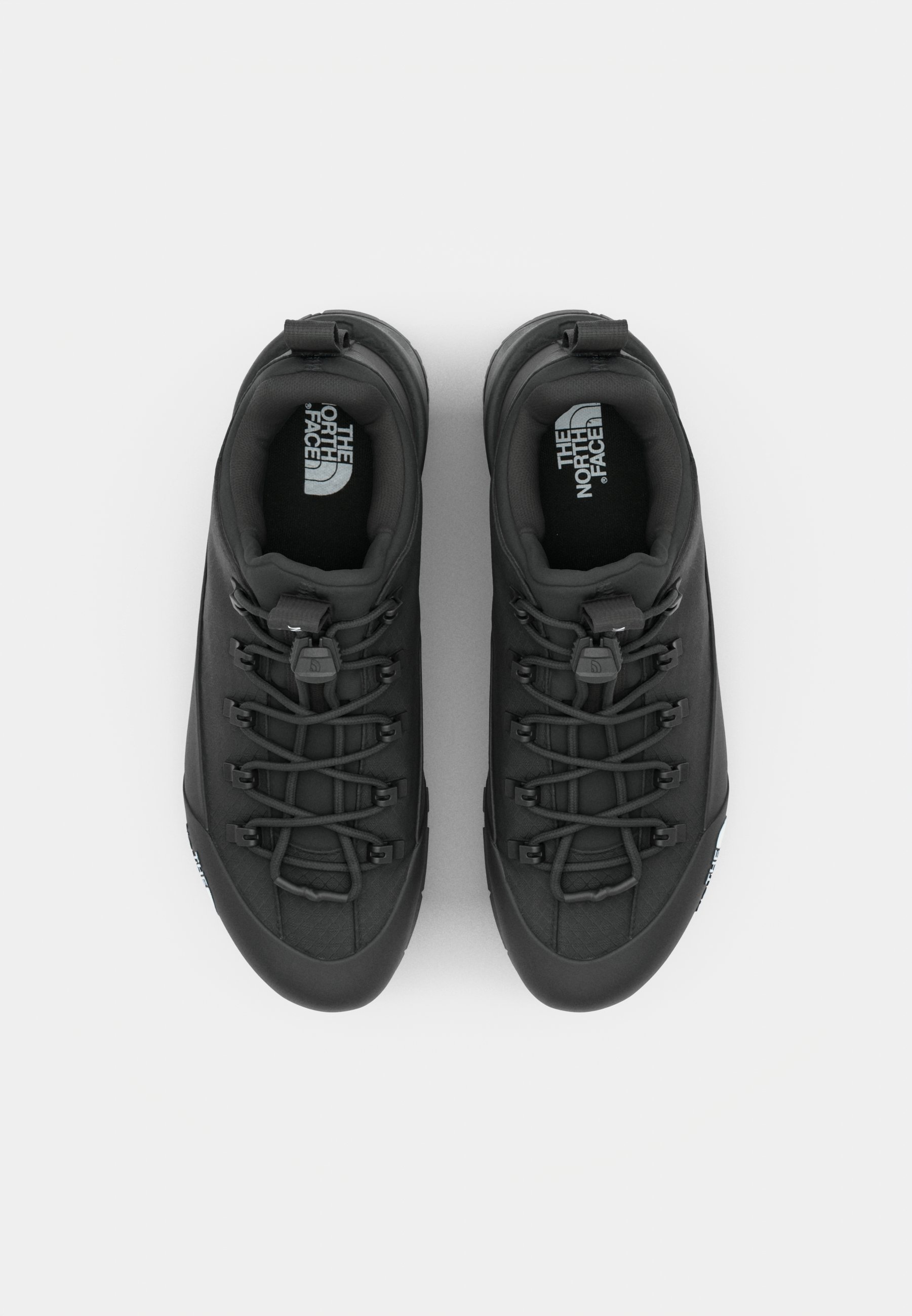 Baskets basses The North Face