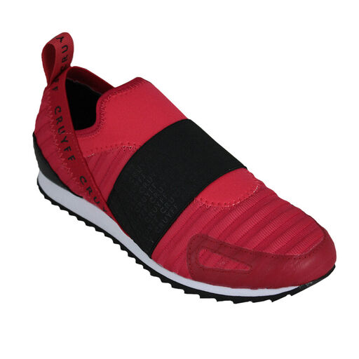 Cruyff elastické tenisky