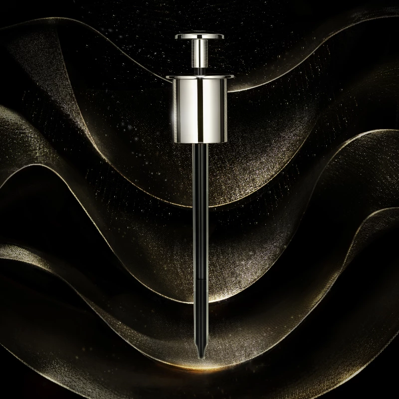Re-Plasty Pro Filler Serum 50 ml - Helena Rubinstein