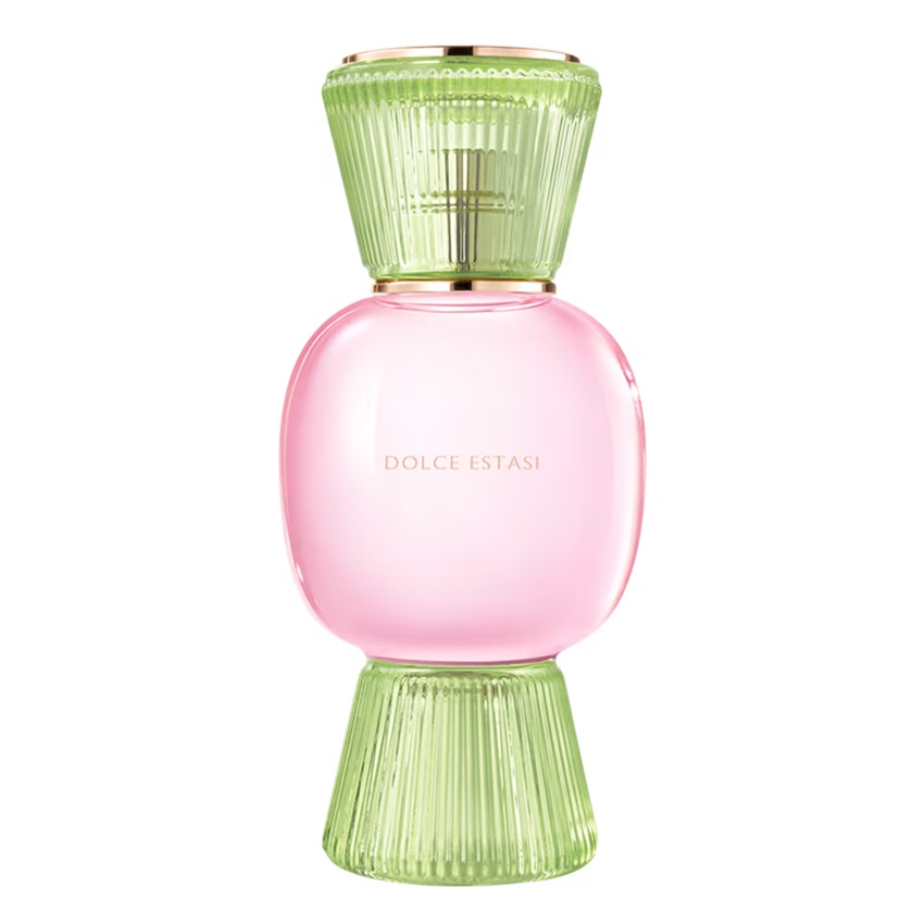 Bvlgari Aqua Pour Homme Toniq