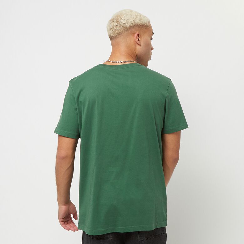 Green Bay Packers Grafik-T-Shirt