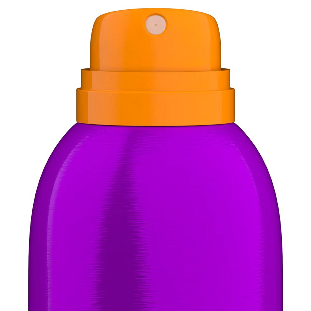 Tigi