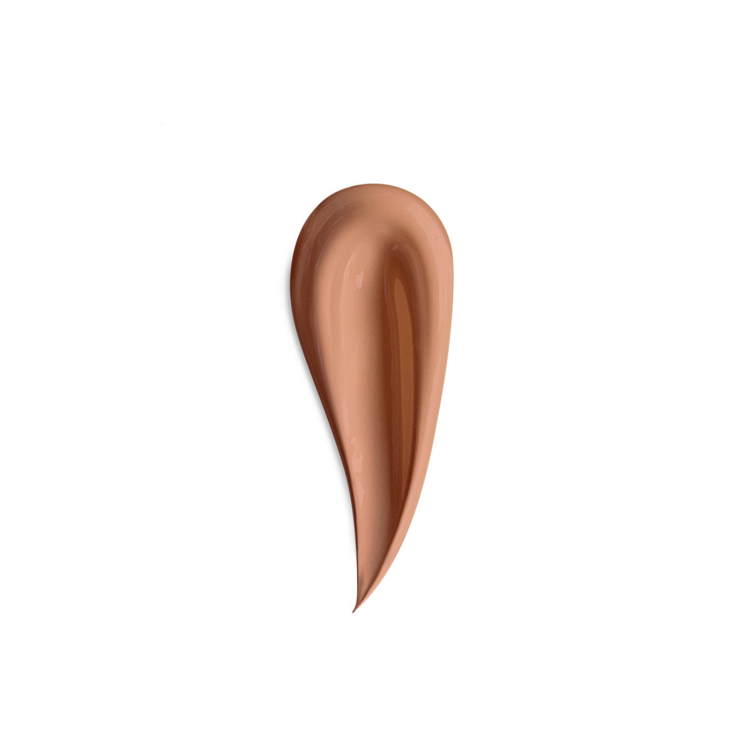 COULEUR CARAMEL Gel bonne mine velours
