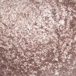 Vamp! Wet & Dry Eyeshadow Očné tiene