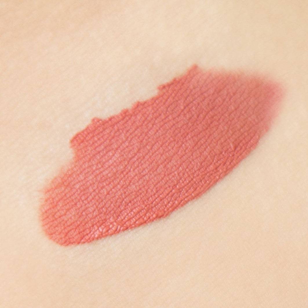 theBalm lūpu krāsa Meet Matt(e) Hughes – 7,4 ml