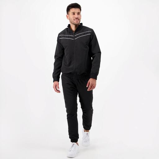  Conjunto de treino Up