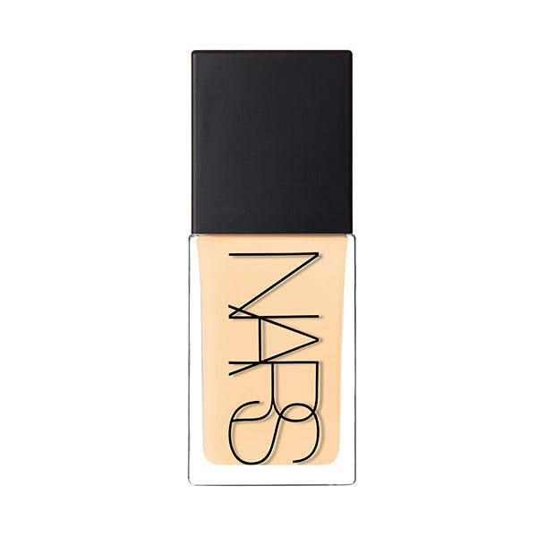 Fényvisszaverő alapozó