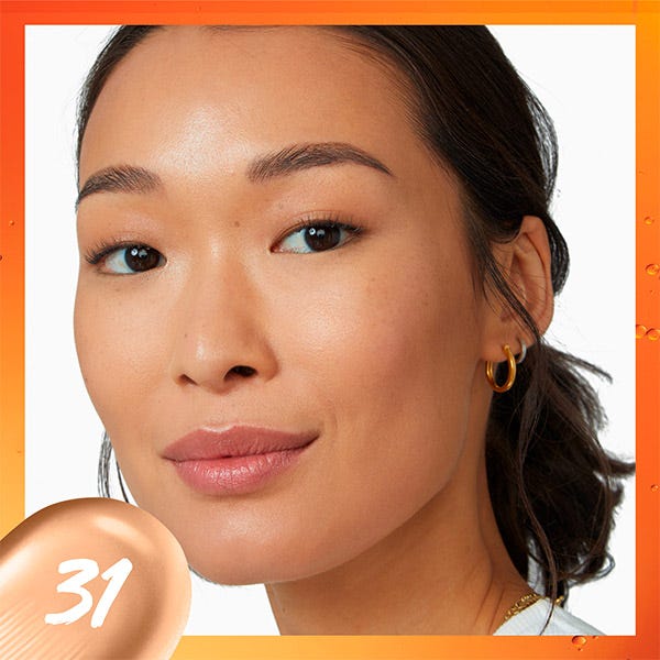 Super Stay 24H Skin Tinting